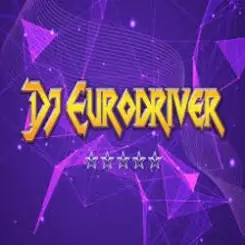 Dj Eurodriver - Turn it up don't let it end слушать онлайн