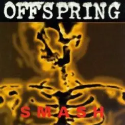 The Offspring - Genocide слушать онлайн