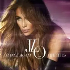 Jennifer Lopez Feat. Fabolous - Get Right слушать онлайн