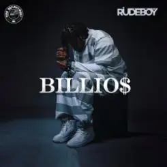Rudeboy - Billios слушать онлайн