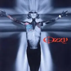 Ozzy Osbourne - Gets Me Through слушать онлайн