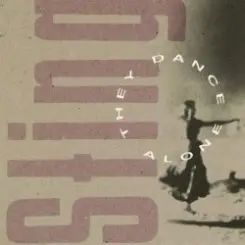 Sting - They Dance Alone (Cueca Solo) слушать онлайн