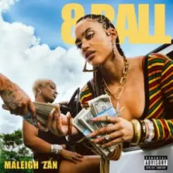 €URO TRA$H & Yellow Claw & Maleigh Zan - Sweat слушать онлайн