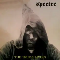 Spectre - Peace слушать онлайн