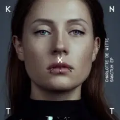 Charlotte de Witte, Marion Di Napoli - Sanctum слушать онлайн