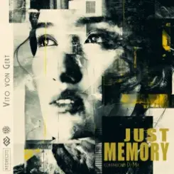 Vito Von Gert - Just Memory (Dj Mix) слушать онлайн