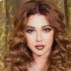 Myriam Fares - Enta Bet'oul Eih слушать онлайн
