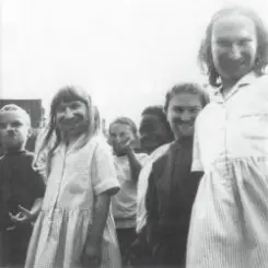Aphex Twin - Kesson daslef слушать онлайн