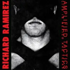 Richard Ramirez - Left Eye слушать онлайн