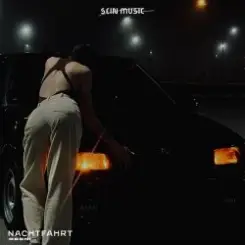 DeeNi - Redline after dark слушать онлайн