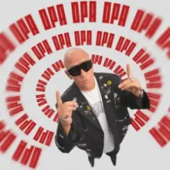 Slavic Balagan - Opa слушать онлайн