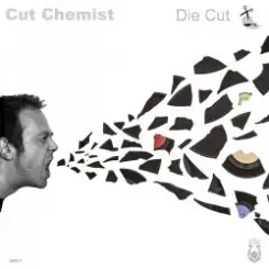 Cut Chemist - A Peak in Time слушать онлайн
