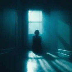 skyfall beats, bulletrain - empty room (winter ambient) слушать онлайн