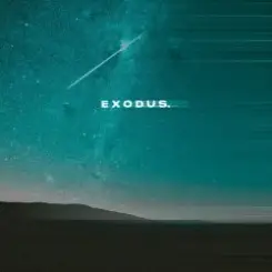 skyfall beats - exodus слушать онлайн
