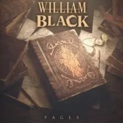 William Black - Never Be the Same (feat. Micah Martin) слушать онлайн