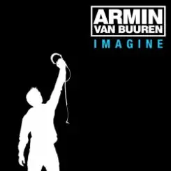 Armin van Buuren feat. Cathy Burton - Rain (W&W Remix) слушать онлайн