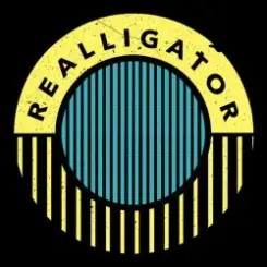 Magnus the Magnus - Realligator слушать онлайн