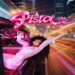 NK - Pista слушать онлайн