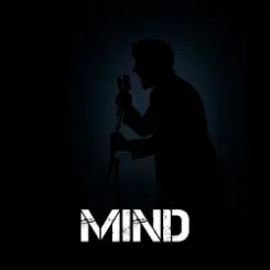 Alexandro Korzh - MIND слушать онлайн