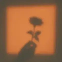 JVKE - DEFENSELESS слушать онлайн