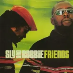 Sly And Robbie - Penny Lover Remix слушать онлайн