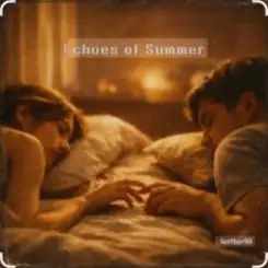 lastbar90 - Echoes of Summer слушать онлайн