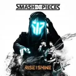Smash Into Pieces - Turn It Down слушать онлайн
