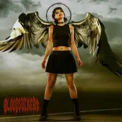 Saint Agnes - I Mean Nothing To You слушать онлайн