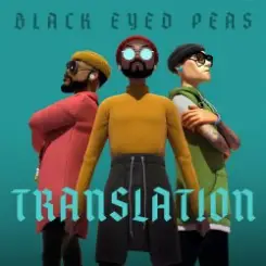 Black Eyed Peas - RITMO (Bad Boys For Life) слушать онлайн