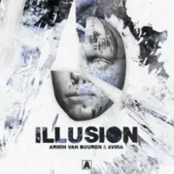 Armin van Buuren & AVIRA - Illusion слушать онлайн