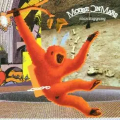 Mouse on Mars - Mine Is in Yours слушать онлайн