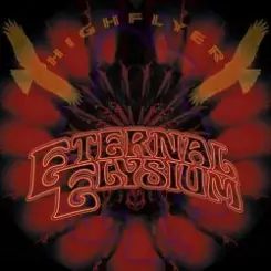 Eternal Elysium - Highflyer слушать онлайн