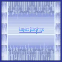 Wiklund - Joy of Living слушать онлайн