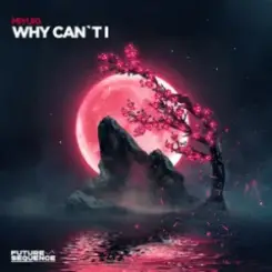 Miyuki - Why Can´t I слушать онлайн