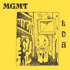 MGMT - When You Die слушать онлайн