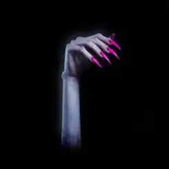 Kim Petras - O m e n слушать онлайн