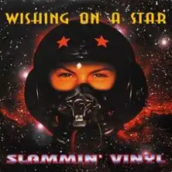 Dj Stompy - Dance Your Life Away слушать онлайн