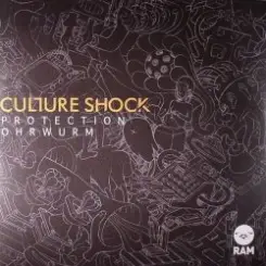 Culture Shock - Ohrwurm слушать онлайн