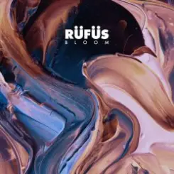 Rüfüs Du Sol - Brighter слушать онлайн
