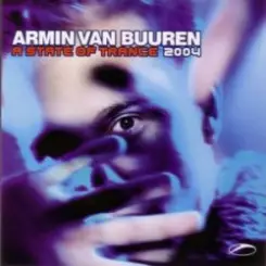 Armin van Buuren - Alba слушать онлайн