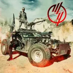 Wisin & Yandel - La Última Misión слушать онлайн