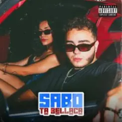 Sabo - Brown Sugar слушать онлайн