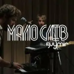 5 Vymir - Мало Слів слушать онлайн