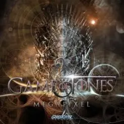 Scorb - Sol Invictus слушать онлайн
