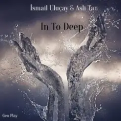 Asli Tan & Ismail Ulucay - Focus Is You слушать онлайн