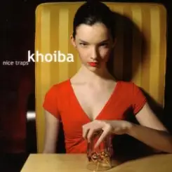 Khoiba - Pure Hands слушать онлайн