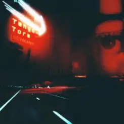 NightCrawl - Lost Highway слушать онлайн