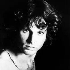 The Doors - Waiting for the sun слушать онлайн