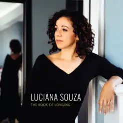 Luciana Souza - Luciana Souza слушать онлайн