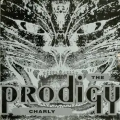 The Prodigy - Charly (Alley Cat Mix) слушать онлайн